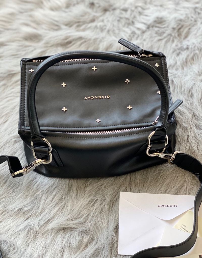 Givenchy Pandora Bag